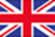 Flagge UK