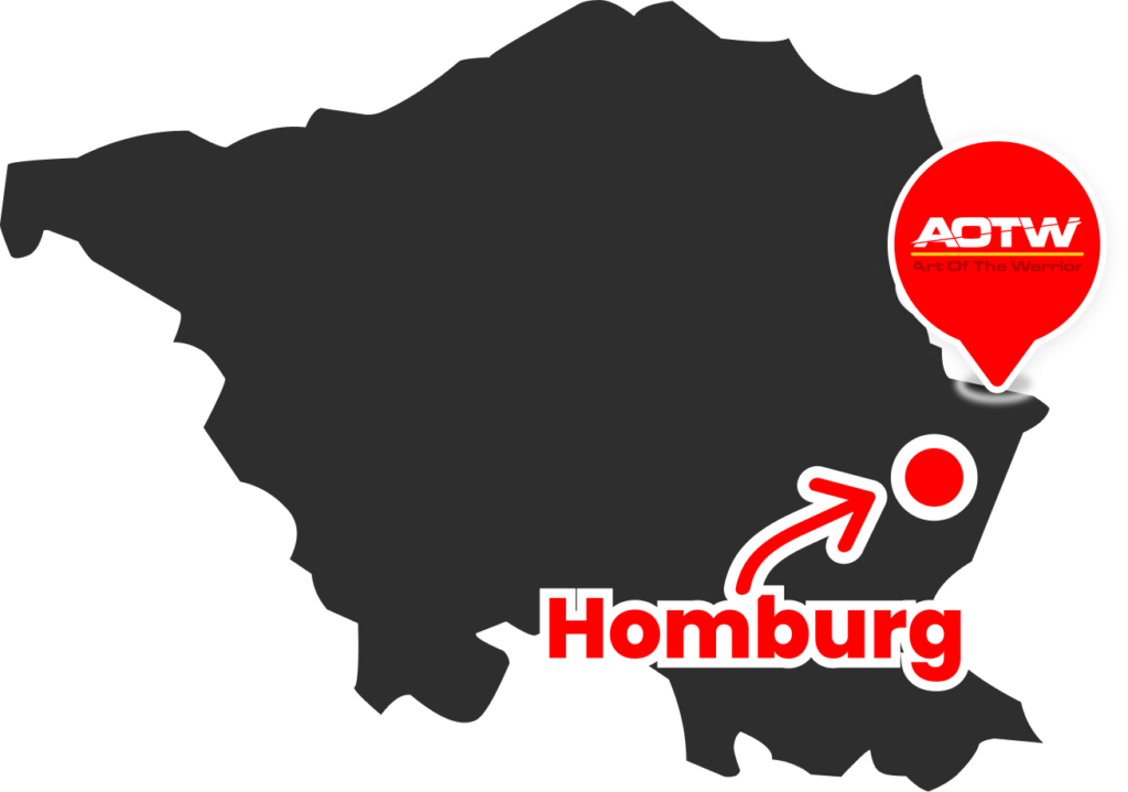 Entdecke Wing Chin & Escrima in unserem Kampfkunstzentrum Waldmohr. Jetzt Probetraining für Selbstverteidigung in Homburg starten!